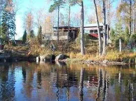ORE735-Tived-Bosjoen-4
