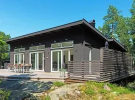 OGO730-Vikbolandet-Vaerldens-Aende-46