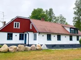 SKA711-Simrishamn-Lugnadalsvaegen-1