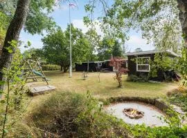 8869-Glesborg-Fuglevaenget-3