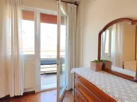 Venezia Stella