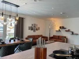 Apartmenthaus Traudl Ferienwohnung Nostalgic