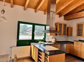 Monteurzimmer Rhede