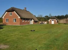 10850-Ulfborg-Vester-Mosevej-82