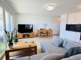Appartement près Geneve
