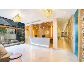 Hindustan Guest House