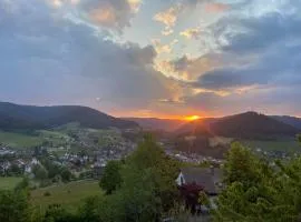 7-Täler-Blick