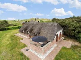 20235-Ulfborg-Vederso-Klitvej-37-A