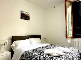 Villa Caterina