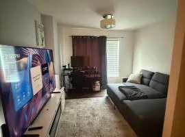 Loft Comfortable