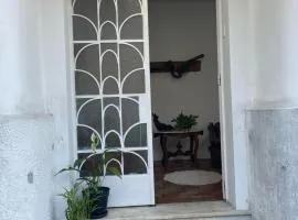 Nossa Casa