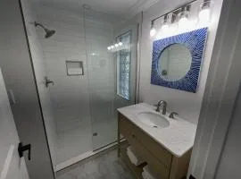 Townhouse Villa 4 The Village at Hoopers Bay