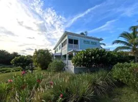 Townhouse Villa 6 The Village at Hoopers Bay
