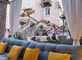 Guest House Exalto
