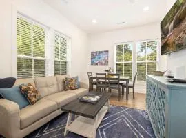 Victory Hill-Half Mi to Campus & Downtown