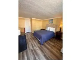 Central Myrtle Beach Stay Walk to Ocean