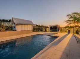 Possum Ridge House Bangalow