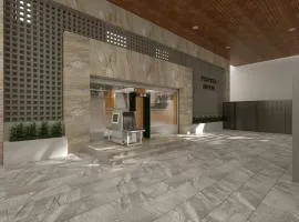 Protea Hotel by Marriott Kinshasa