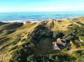 20600-Ulfborg-Bavnebjergvej-21