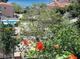 Apartman Petra