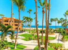 La Jolla