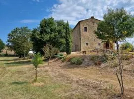 La Torre della Soara