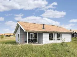 60880-Ulfborg-Fjand-Strand-6