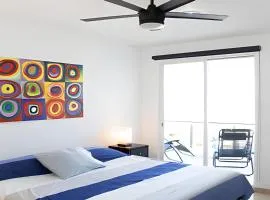 Vista Colorada