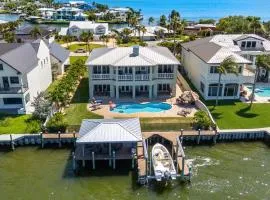 9 Willow Green Dr