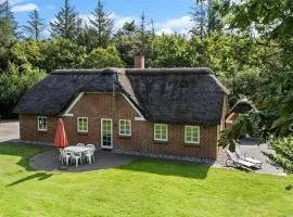 10878-Ulfborg-Graemvej-31