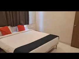 HotelTrimurti lodging
