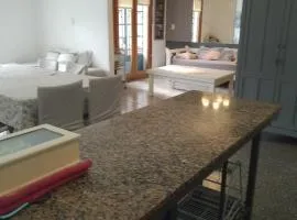 Casa en Tandil