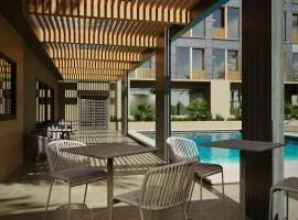 AC Hotel by Marriott Georgetown Guyana