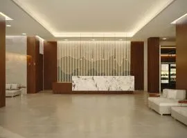 AC Hotel by Marriott Georgetown Guyana
