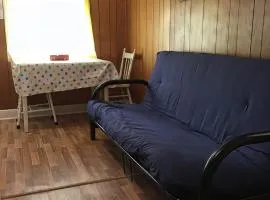1-Bedroom Cottage #2 - Ambleside