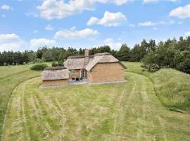 60857-Ulfborg-Illeborgvej-38