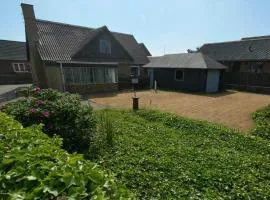 70188-Ulfborg-Gronnevej-2