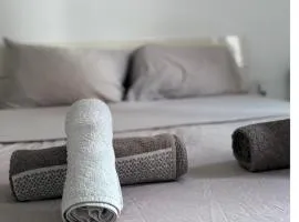 Sliema Modern 2 Bedroom Apartment 1 Minute from the Promenade