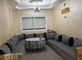 Appartement à Agadir