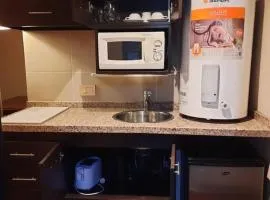 Departamento san luis