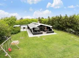 30370-Ulfborg-Lathyrusvej-314