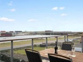 70837-Ulfborg-Skolegade-15-Lejl-4