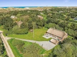 20845-Ulfborg-Sundhuse-7