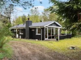 30361-Ulfborg-Oster-Skovvej-120