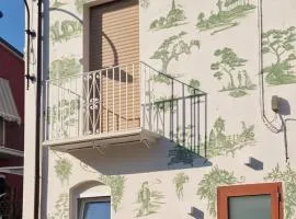 CB Apartments