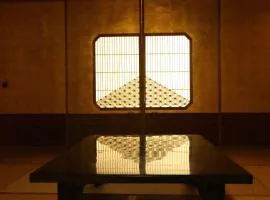 Yamanaka Onsen Sakaecho kotate - Vacation STAY 19853