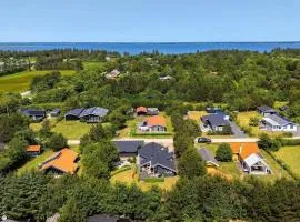 30305-Ulfborg-Bellisvej-504