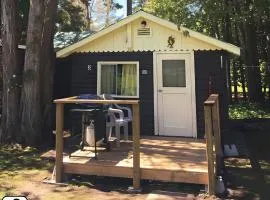 Ambleside - 1-Bedroom Cottage #3
