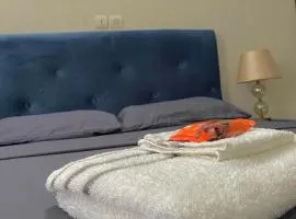 Résidences Lysette 2