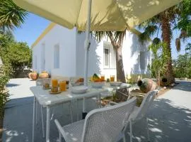 Casa Kamara